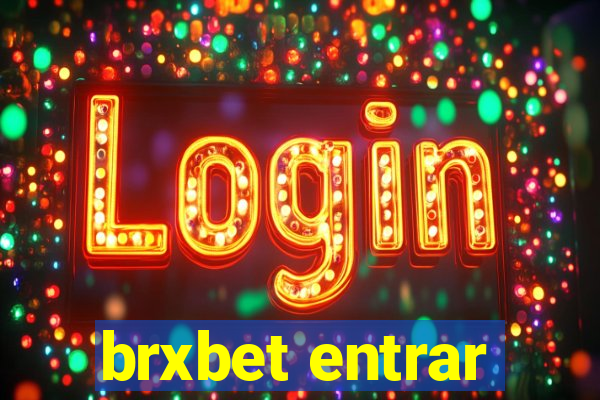 brxbet entrar